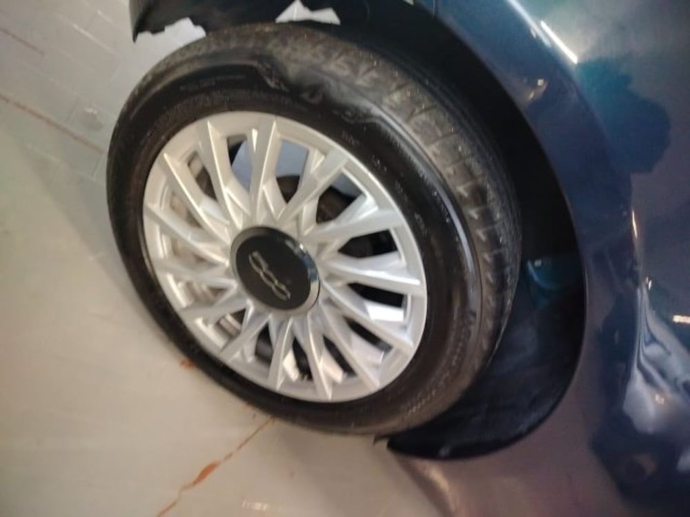 Fiat 500 usata a Forlì-Cesena (11)