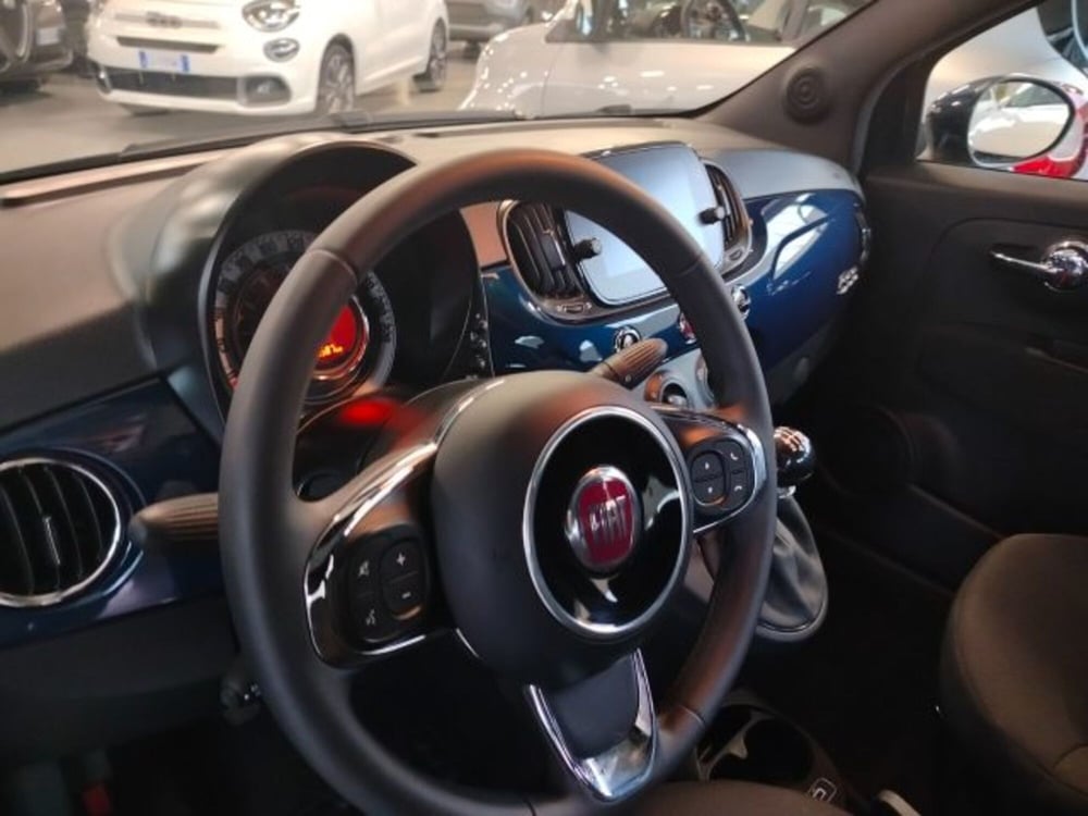 Fiat 500 usata a Forlì-Cesena (13)
