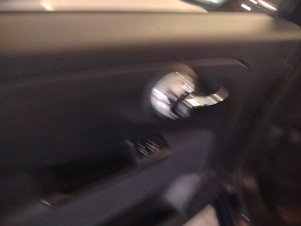 Fiat 500 usata a Forlì-Cesena (14)
