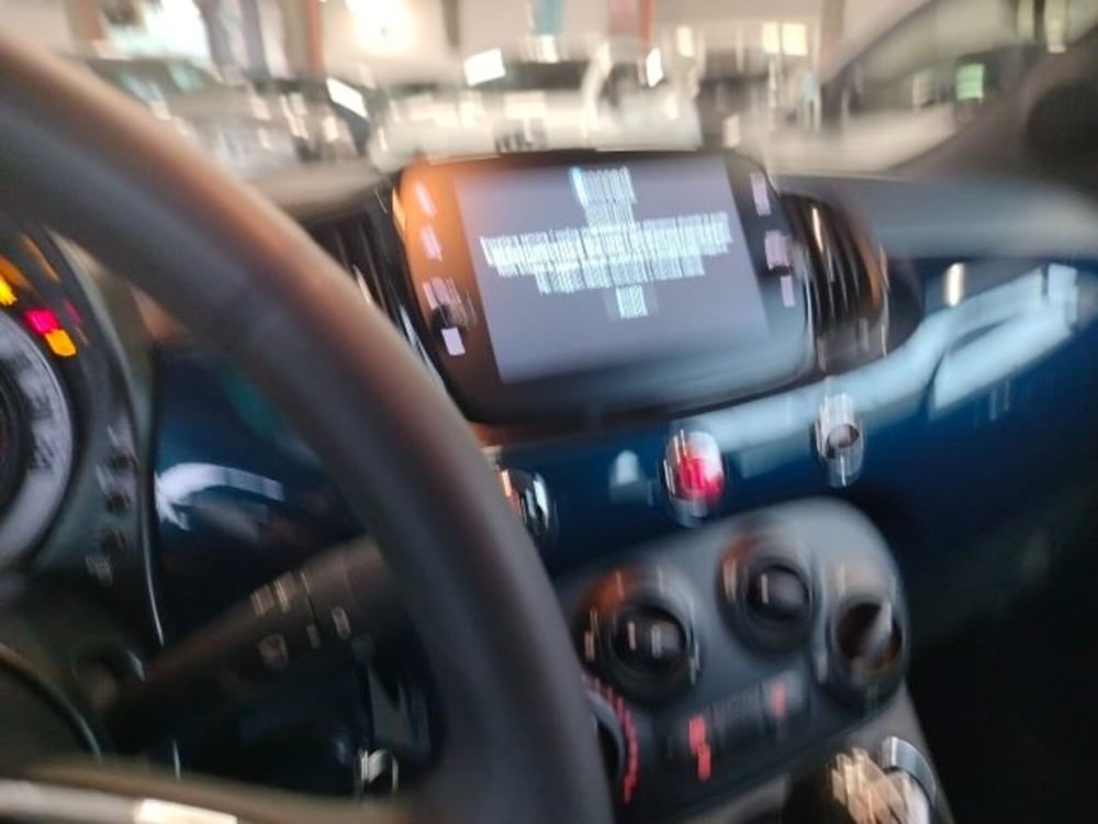 Fiat 500 usata a Forlì-Cesena (18)