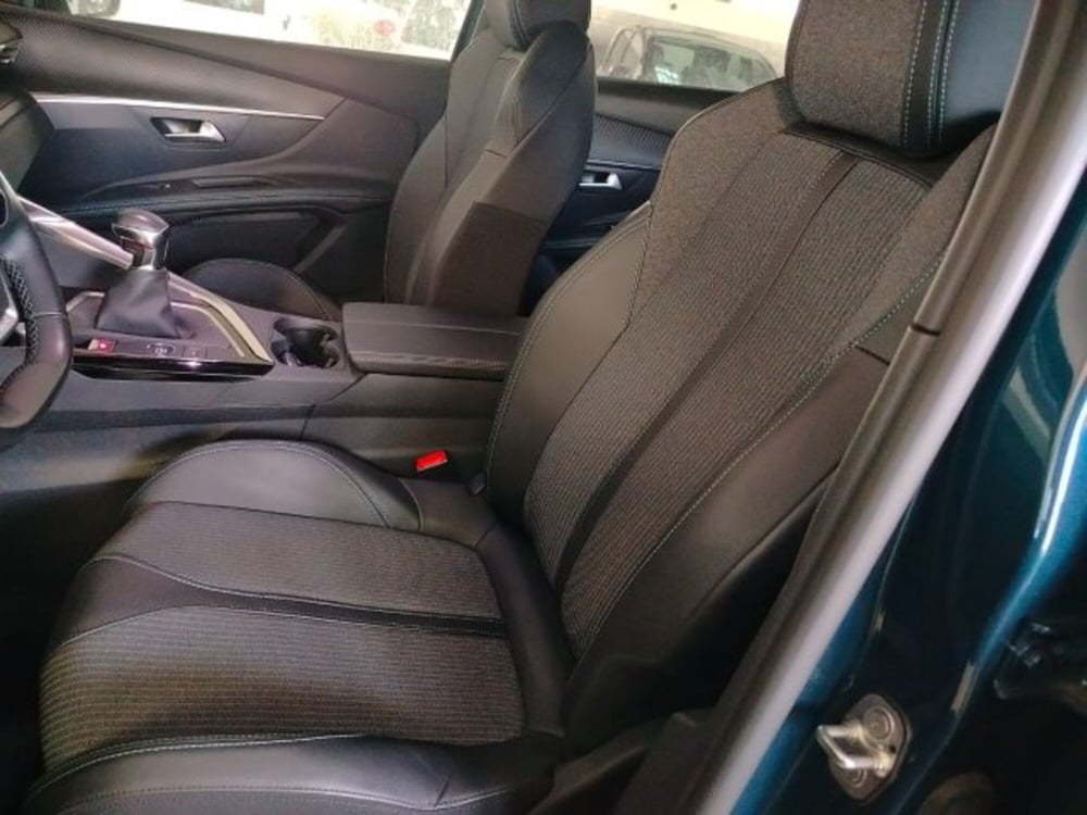 Peugeot 3008 usata a Forlì-Cesena (16)