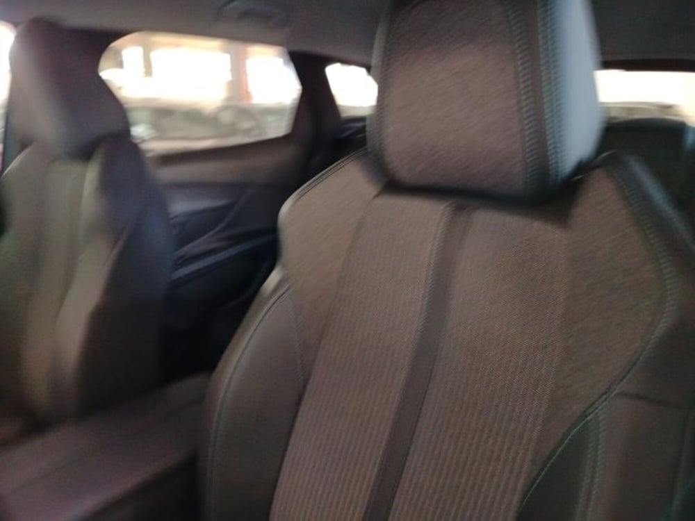 Peugeot 3008 usata a Forlì-Cesena (17)