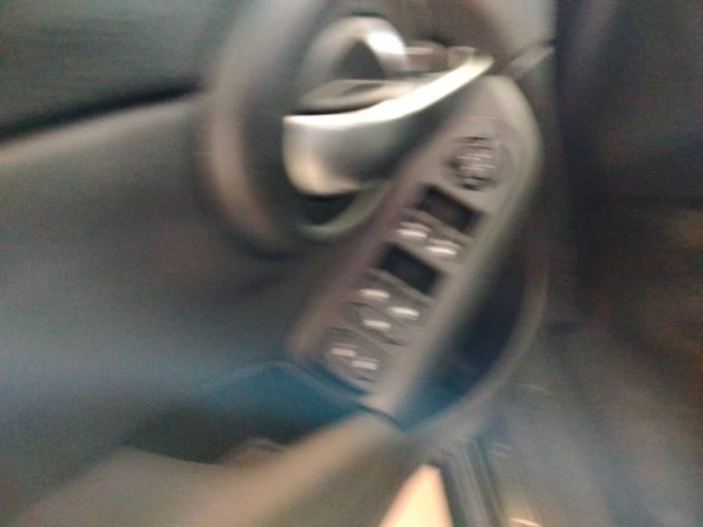 Fiat 500X usata a Forlì-Cesena (19)
