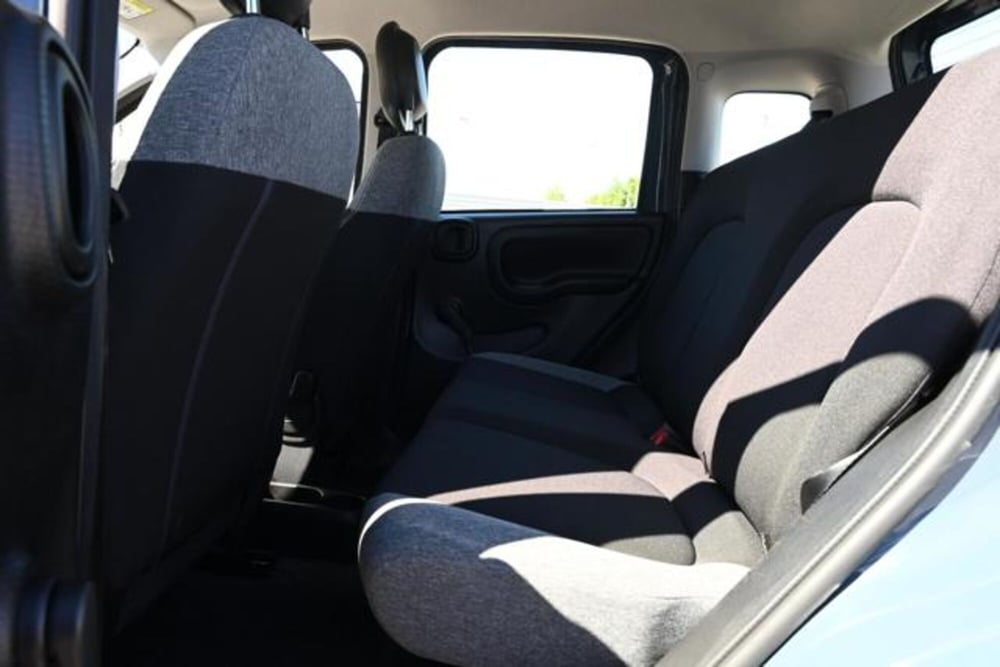 Fiat Panda usata a Torino (15)
