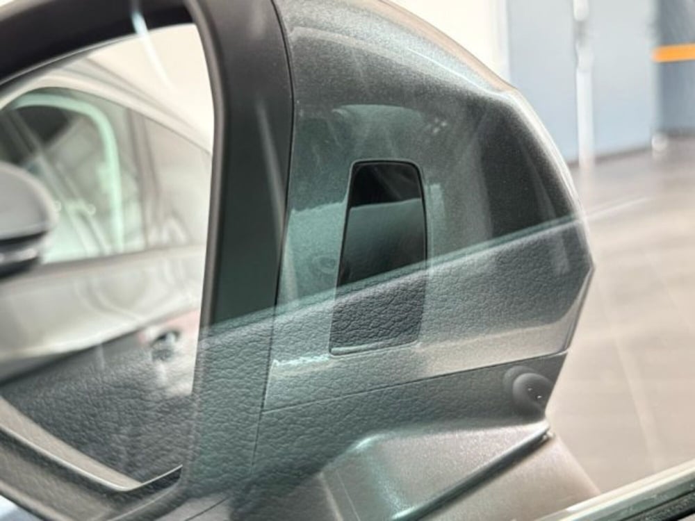 Audi Q3 Sportback usata a Bologna (20)
