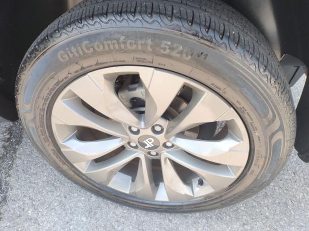 Dr dr 4.0 usata a Cuneo (12)