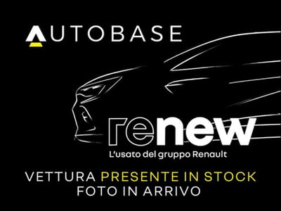 Dacia Duster 1.0 TCe GPL 4x2 Prestige Up DaciaPlus del 2022 usata a Albignasego