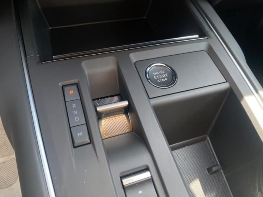 Citroen C5 Aircross nuova a Cuneo (18)
