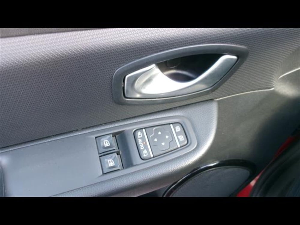 Renault Clio usata a Firenze (10)