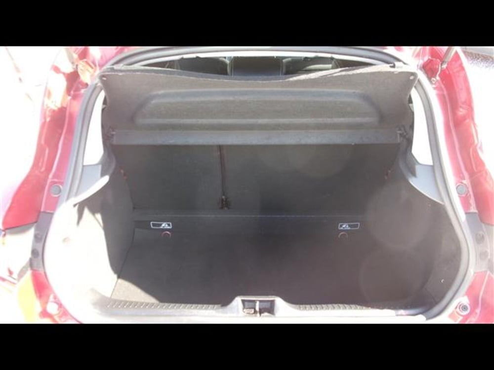 Renault Clio usata a Firenze (14)