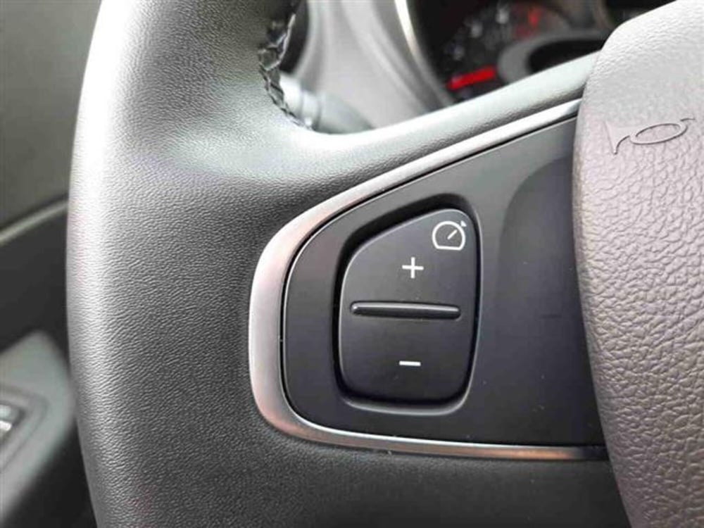 Renault Captur usata a Brescia (9)