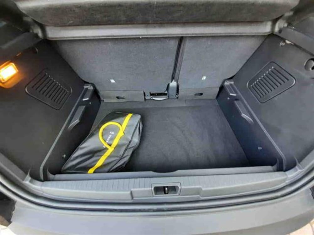 Renault Captur usata a Brescia (12)