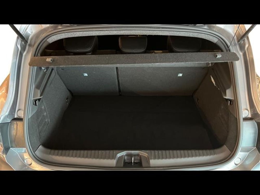 Renault Clio usata a Firenze (5)
