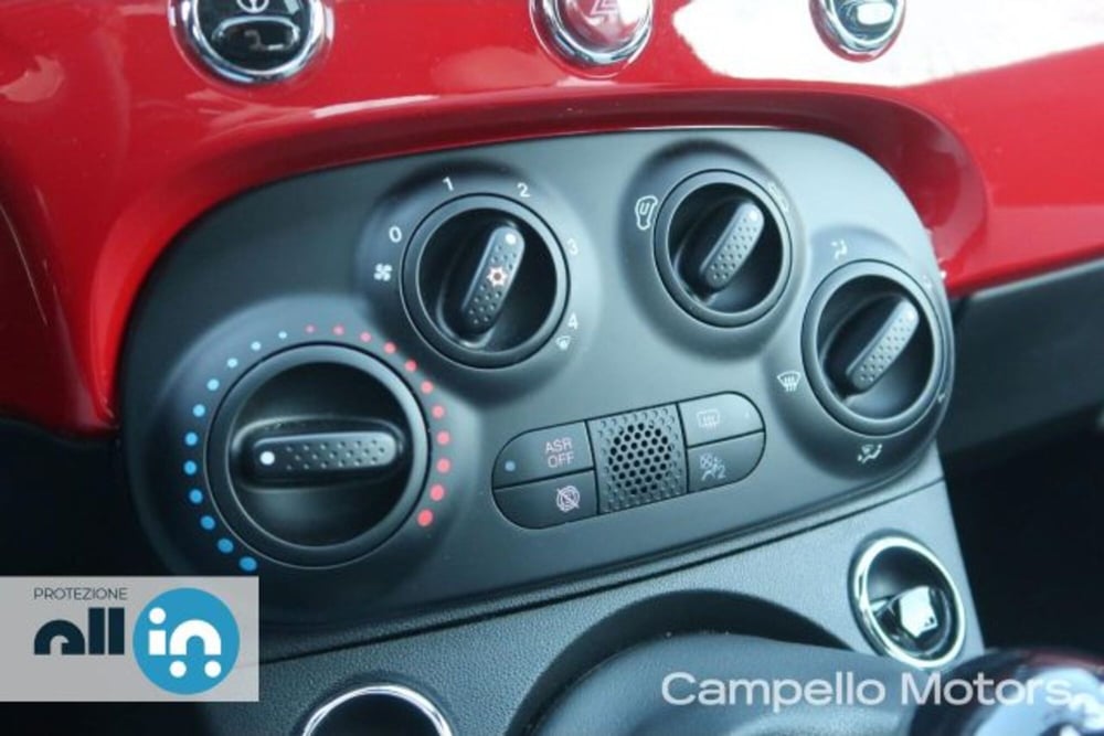 Fiat 500 usata a Venezia (10)