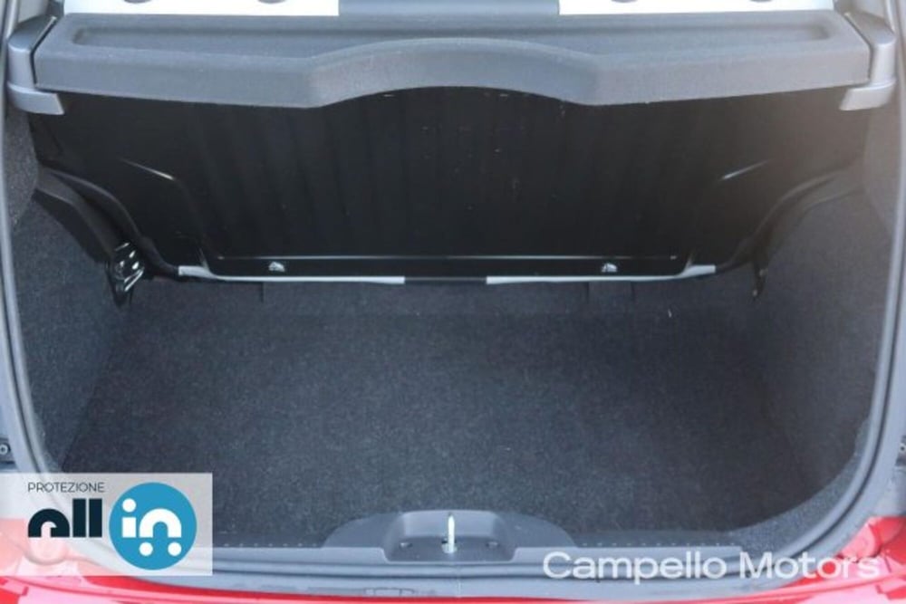 Fiat 500 usata a Venezia (14)