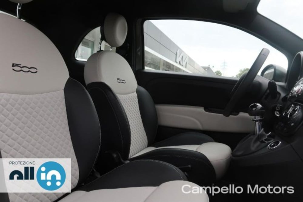 Fiat 500 usata a Venezia (14)