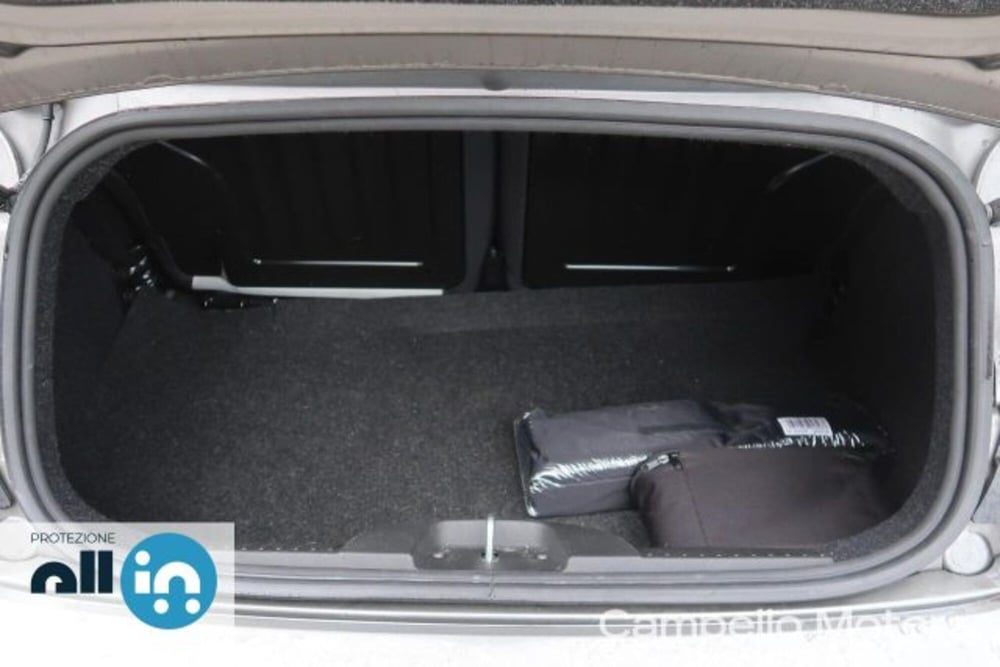 Fiat 500 usata a Venezia (15)