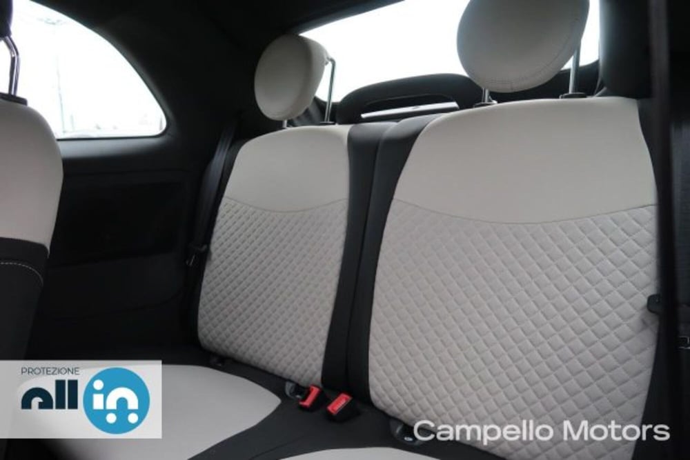 Fiat 500 usata a Venezia (6)