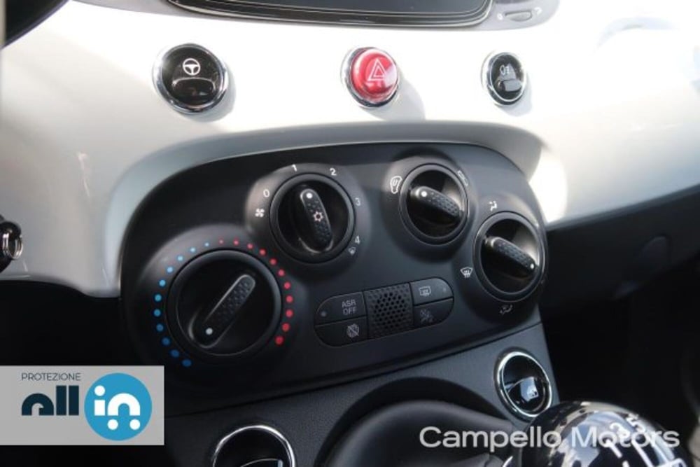 Fiat 500 usata a Venezia (11)