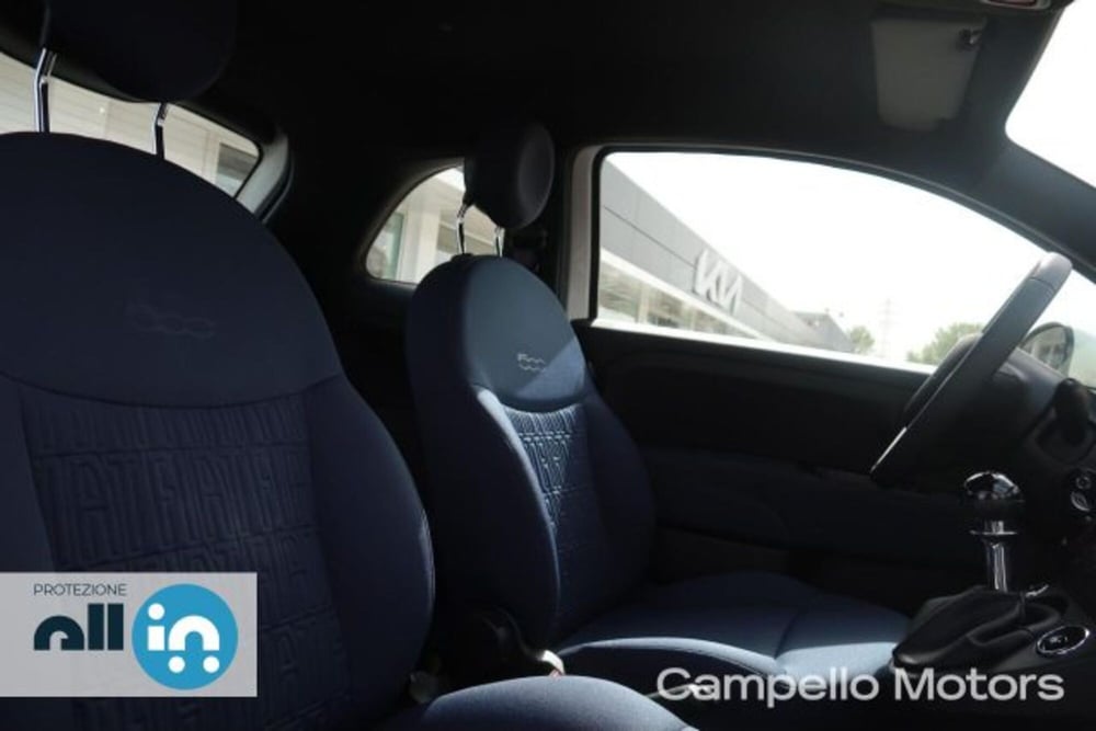 Fiat 500 usata a Venezia (14)