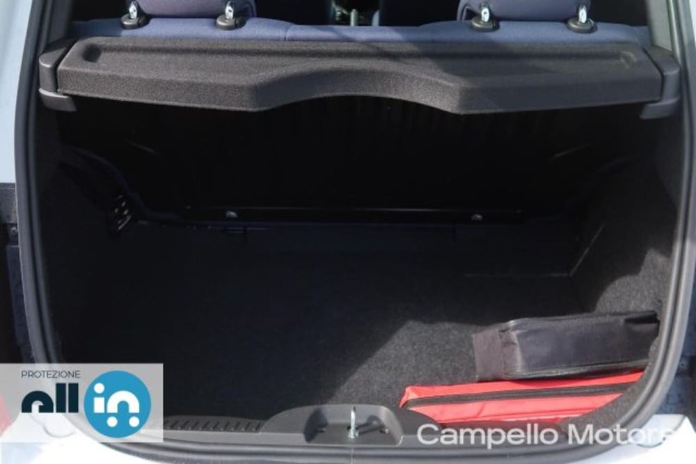 Fiat 500 usata a Venezia (15)