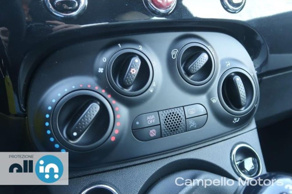 Fiat 500 usata a Venezia (10)