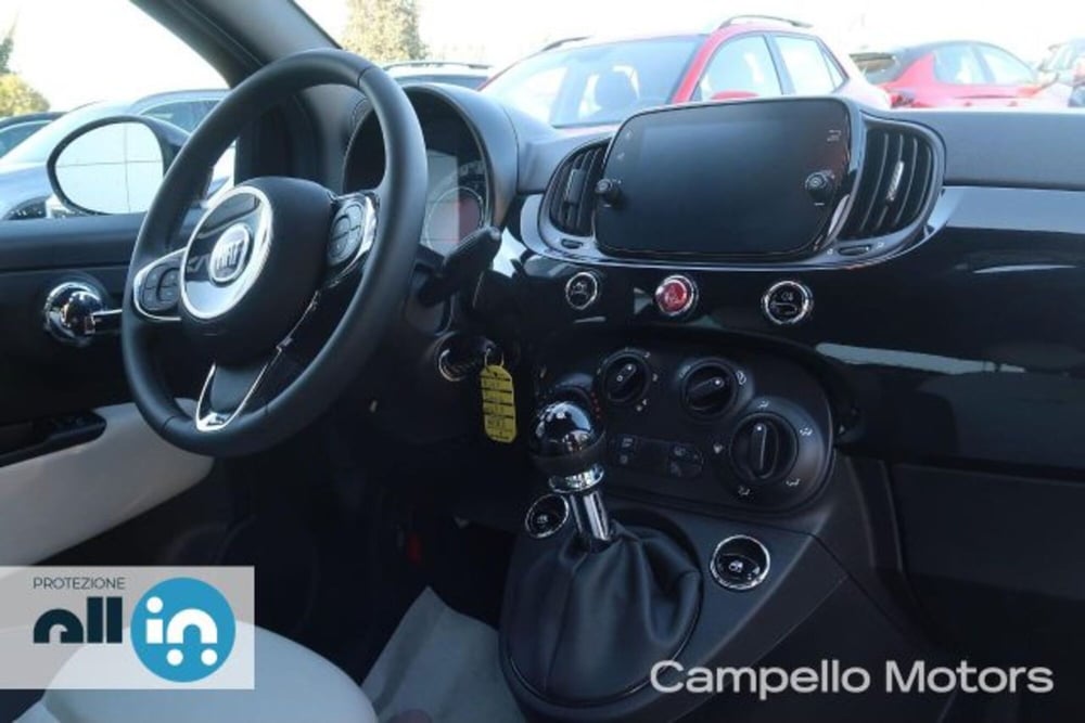 Fiat 500 usata a Venezia (13)