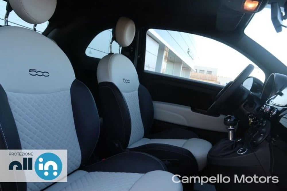 Fiat 500 usata a Venezia (14)