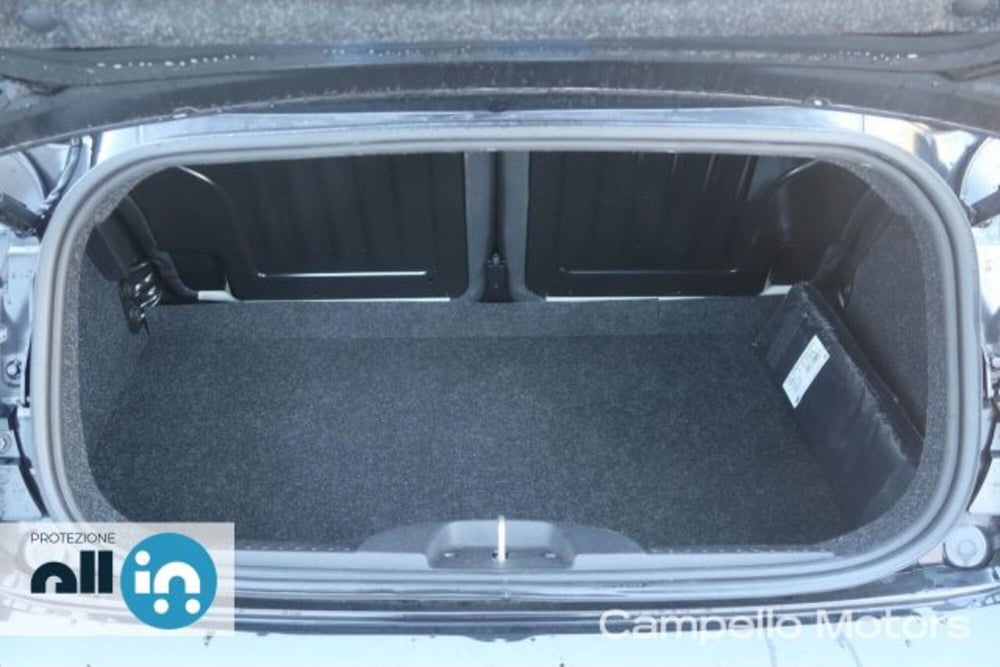 Fiat 500 usata a Venezia (15)