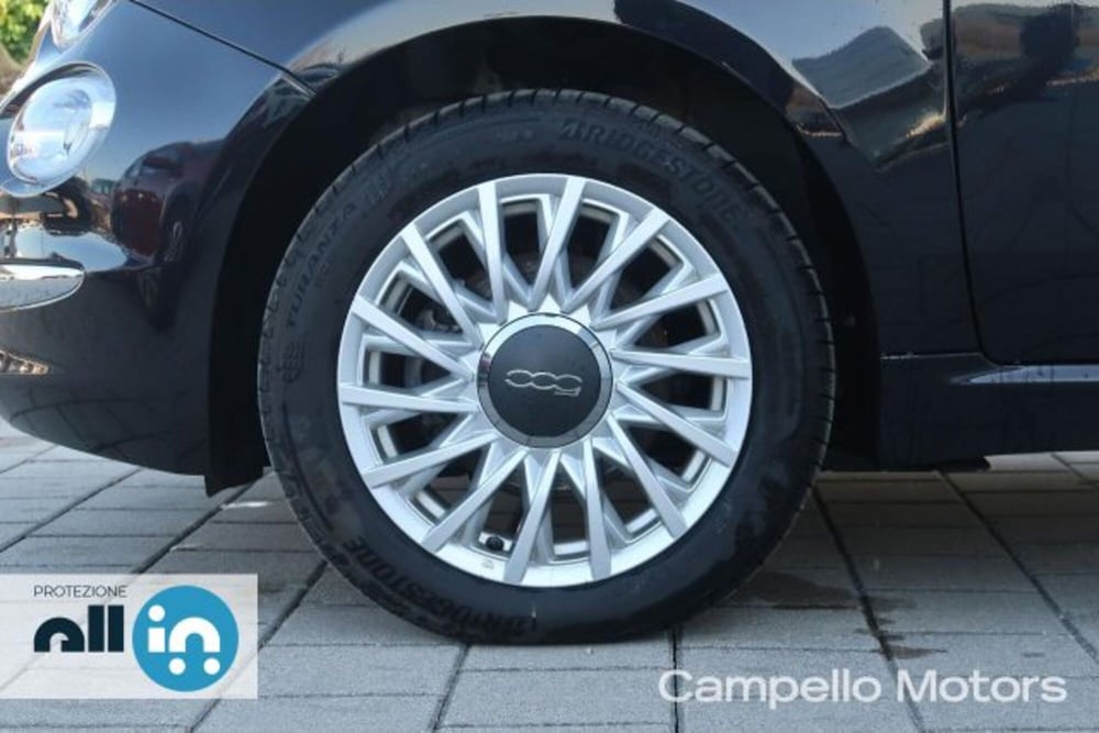 Fiat 500 usata a Venezia (17)