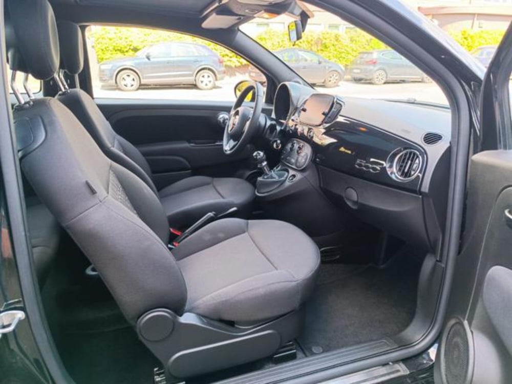 Fiat 500 usata a Pisa (12)