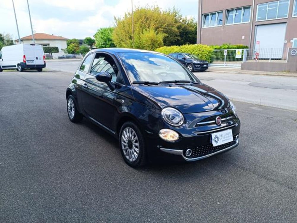 Fiat 500 usata a Pisa (20)