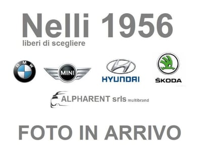 Fiat 500 1.0 Hybrid Cult del 2022 usata a Castelfranco di Sotto