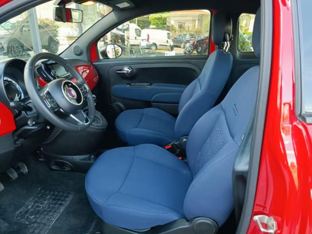 Fiat 500 usata a Pisa (13)