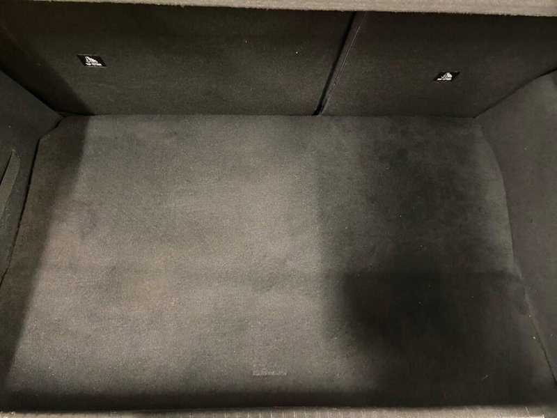 Peugeot 208 usata a Torino (9)