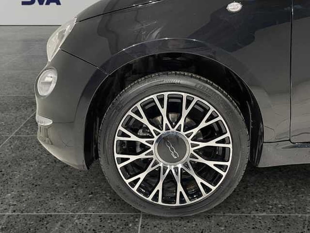 Fiat 500 usata a Ravenna (6)