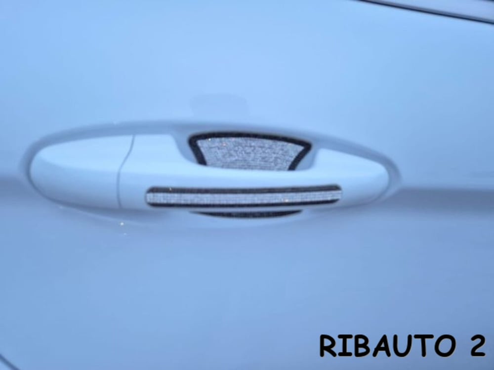 Ford Fiesta usata a Cuneo (8)