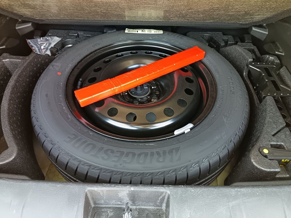 Jeep Renegade usata a Alessandria (8)