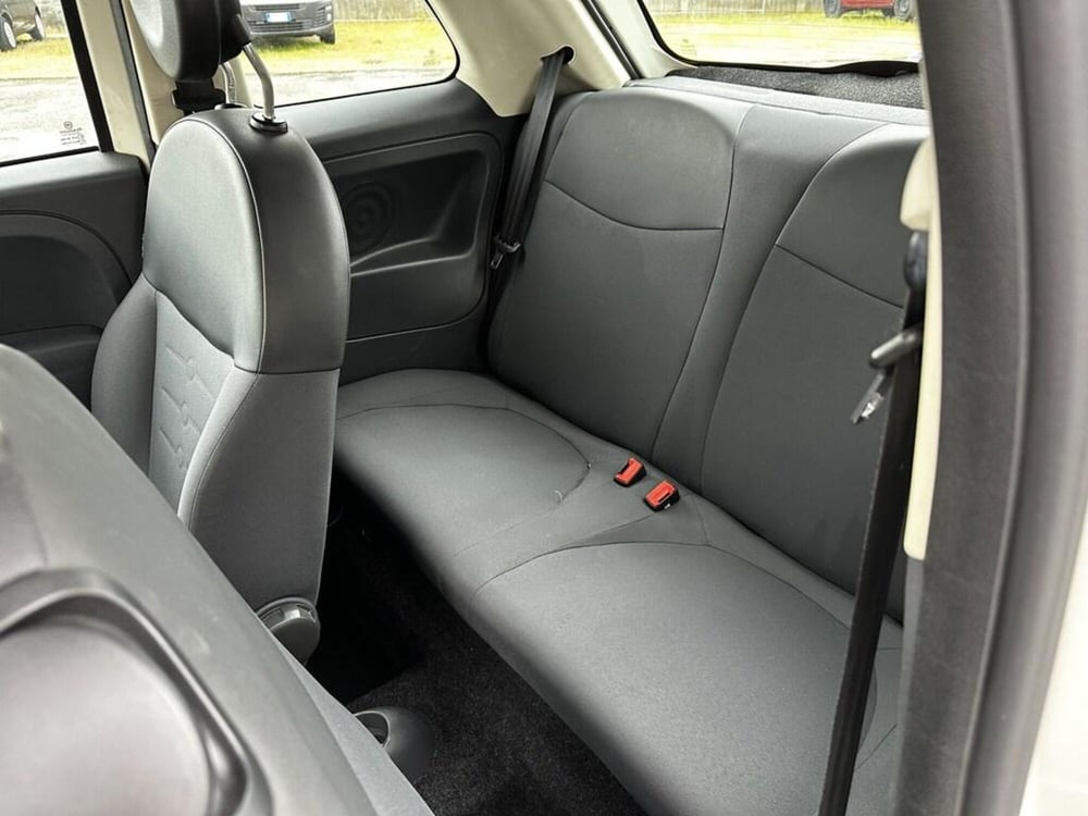 Fiat 500 usata a Torino (13)