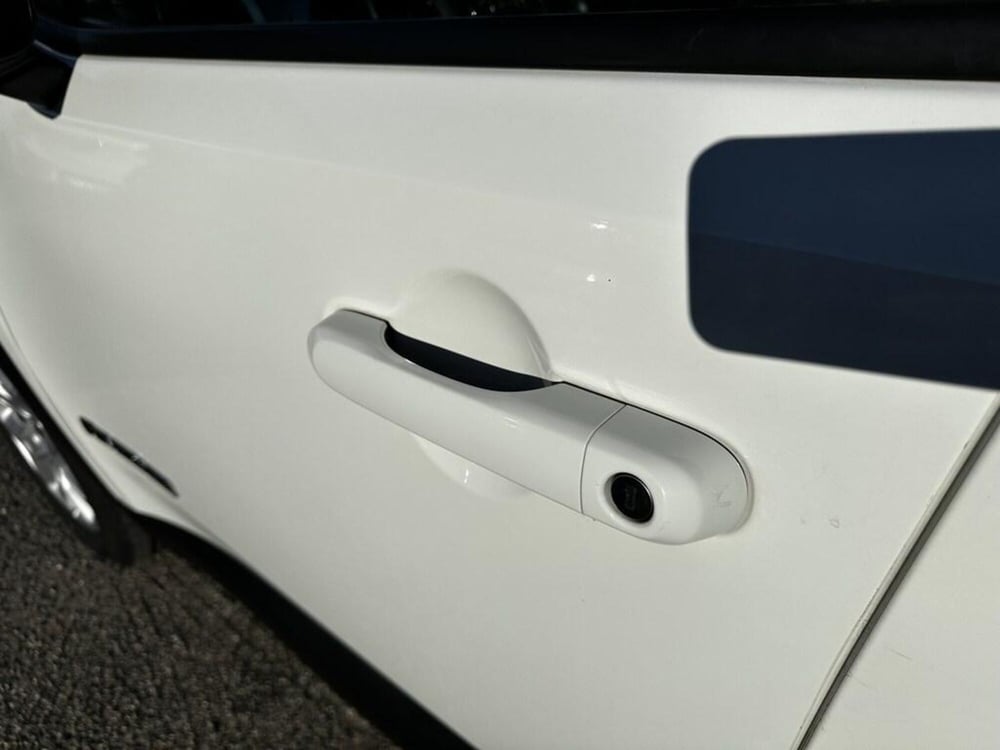 Jeep Renegade usata a Torino (6)