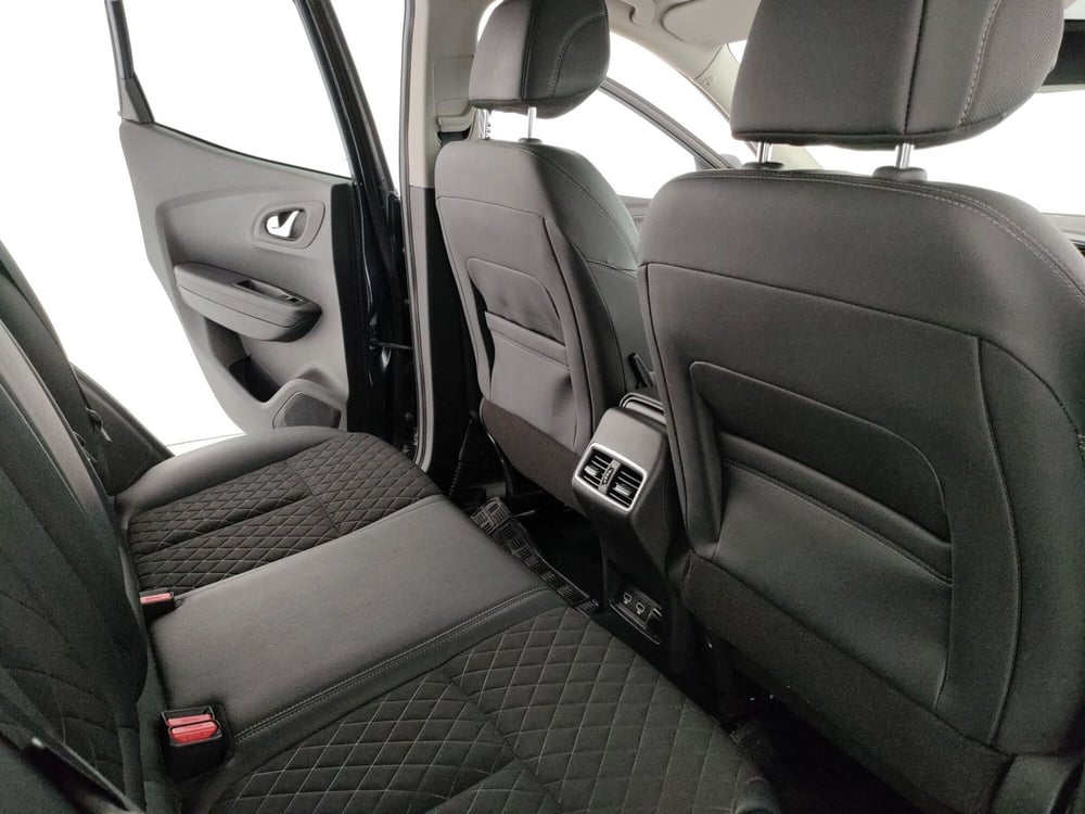 Renault Kadjar usata a Caserta (10)
