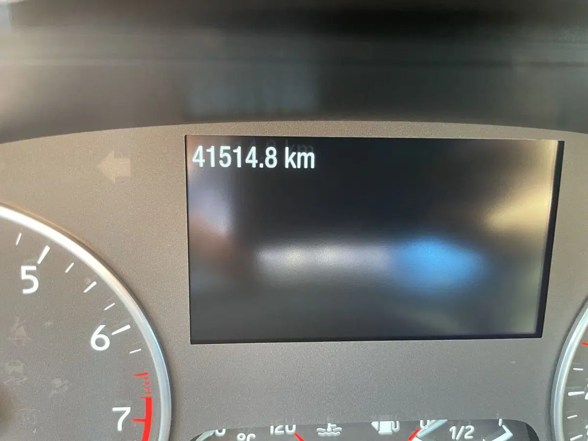 Ford EcoSport usata a Vicenza (12)