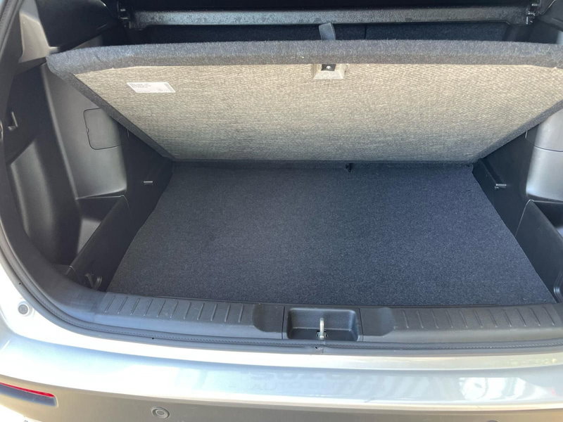 Suzuki Vitara usata a Vicenza (16)