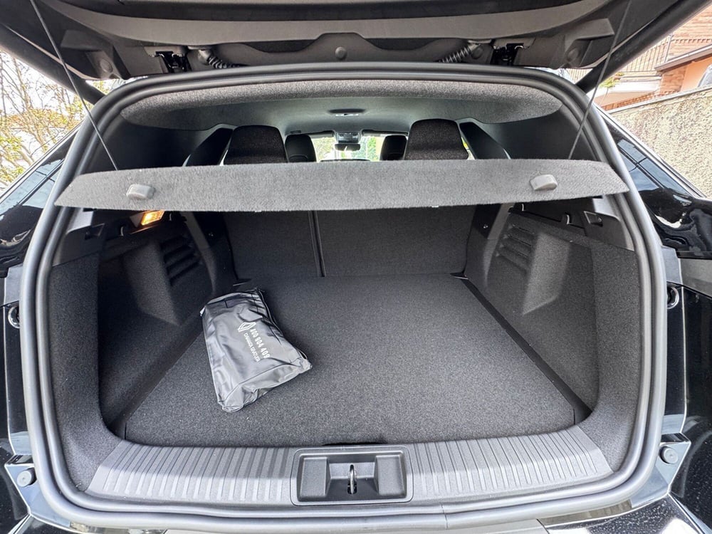 Renault Symbioz nuova a Pavia (8)