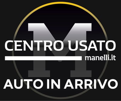 Renault Captur Full Hybrid E-Tech 145 CV Intens del 2022 usata a Gavardo