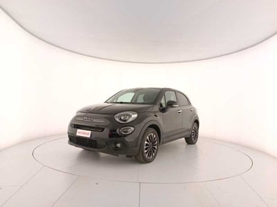 Fiat 500X 1.3 mjet 95cv del 2024 usata a Montebelluna