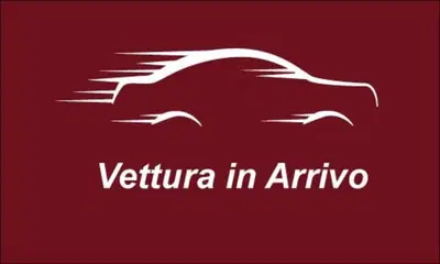 Peugeot 2008 1.2 puretech Allure s&amp;s 100cv nuova a Lucca