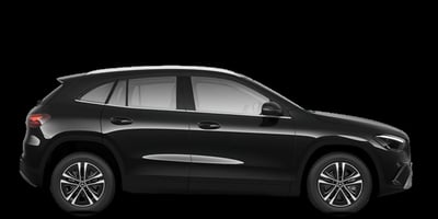 Mercedes-Benz GLA SUV 200 d AMG Line Advanced Plus Tech Edition auto nuova a Vinci