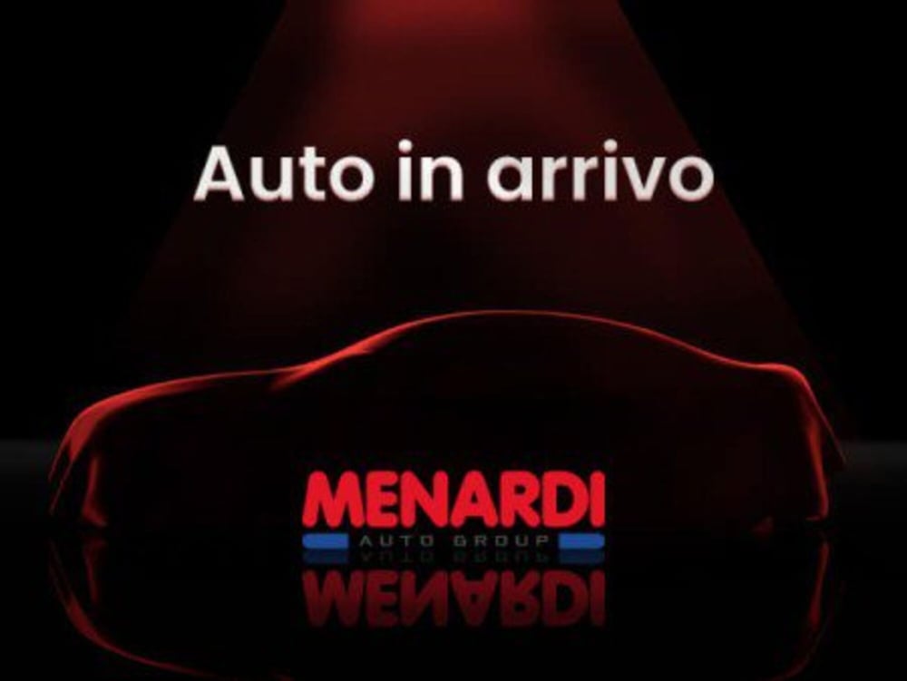 Peugeot 2008 usata a Cuneo (10)