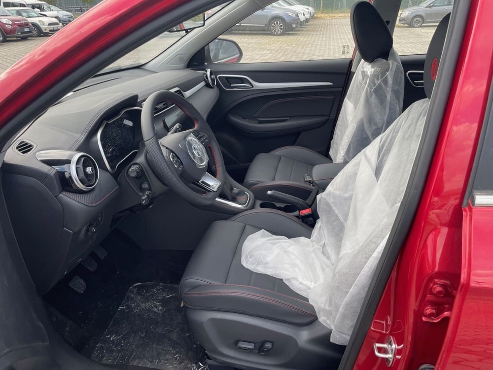 Mg ZS nuova a Lucca (10)